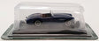 Altaya 1/43 Scale Model Car AL51020A - Austin Healey 100 - Dark Blue