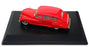 Oxford Diecast 1/43 Scale AP002 - Austin Princess (Mid) - Scarlet