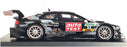 Audi Dealer Model 1/43 Scale 502.13.001.43 - Audi RS 5 DTM 2013 - T. Scheider