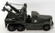 Corgi 1/50 Scale Diecast 55601 - Diamond T Wrecker - US Army