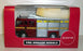 Fire Brigade Models 1/50 Scale - FBM4 Dodge G Fire & Rescue Service engine