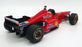 Minichamps 1/12 Scale 120 960022 - F1 Ferrari F 310/2 - #2 E.Irvine