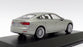 Spark 1/43 Scale 501.16.050.31 - Audi A5 Sportback - Florett Silver