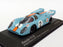 Minichamps 1/43 Scale 430 706702 - Gulf Porsche 917 K #2 Winner 24h Daytona 1970