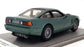 1/43 Scale Early Built Resin Kit EM01 - Aston Martin Virage Coupe - Green