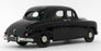 Brooklin Models 1/43 Scale IPV03 - 1952 Singer SM 1500 Kent County Constabulary