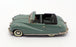 Minimarque 43 1/43 Scale UK14B - 1949 Austin Atlantic Conv - Romney Blue