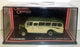 CORGI 1/76 - 42506 BEDFORD OB W QUARTERLIGHTS LOCH TAY TRUNDLER VISTA COACHWAYS