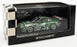 Minichamps 1/43 Scale 400 046213 - Porsche 911 GT3 #13 24h Daytona 2004