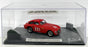 Art Model 1/43 Scale ART910 - Ferrari 166 Coupe Mille Miglia 1951 Rota-Toscano