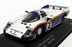 CMR 1/43 Scale SBC005 - Porsche 956L 24Hr Le Mans 1983 - Bellof/Mass