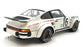 Exoto 1/18 Scale Diecast - RLG18094 - Porsche 934 RSR Polak #16 Follmer