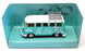 Corgi Appx 9cm Long Diecast CC02737 - VW Campervan - Just Married