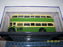 CORGI 1/76 41902 LEYLAND PD3 QUEEN MARY SOUTHDOWNS