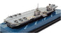 Corgi 1/1250 Scale CC75001 - HMS Prince Of Wales (R09) Aircraft Carrier