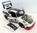 Exoto 1/18 Scale 18104 1976 Exoto Porsche 935 Turbo J. Ickx J. Mass Dijon 6H