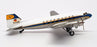 Western Models CA10C - Douglas DC-3 Aircraft D-CADE - Lufthansa