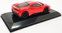 Altaya 1/43 Scale 1911IR3 - 2018 Ferrari 488 Pista - Red