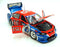 Classic Carlectables 1/18 Scale 18254 - 2006 W.Luffs Britek Motorsport BA Falcon