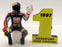 Minichamps 1/12 Scale 312 970246 Valentino Rossi Figure 1st WC GP125 Brno 1997