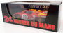 Brumm 1/43 Scale S047 - Ferrari 512M Suderia Gelo Racing LM '71 Loos/Pesch