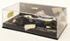 Minichamps 1/43 Scale 430 940102 Williams FW16 Renault - Mansell GP France 1994