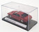 Record 1/43 Scale Built Kit RE317 - 1980 BMW M1 - Plum