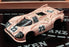 Minichamps 1/43 Scale Model Car 430 716923 - Porsche 917/20 - Pink Pig