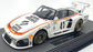 Top Marques 1/18 Scale TOP108E - Porsche 935 K3 Le Mans 1979 #41 K.Ludwig