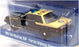 Acme 1/64 Scale 51494 - 1991 Ford Mustang SSP  - Florida Highway Patrol