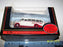 EFE 1/76 20113 Bedford OB Coach Sheffield United Tours