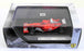 Hot Wheels 1/43 Scale B6206 - F1 Ferrari F2004 - M.Schumacher