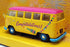 Corgi Appx 9cm Long Diecast CC02736 - VW Campervan - Congratulations