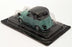 Altaya 1/43 Scale Model Car AL6221J - CM3-C3A - Turquoise/Black