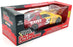 Racing Champions 1/18 Scale 09400 - Chevrolet Monte Carlo Bayer #5 Labonte