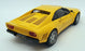 KK Model 1/18 Scale Diecast 180413 - 1984 Ferrari 288 GTO - Yellow