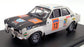 Trofeu 1/43 Scale RR.fi.09 - Ford Escort Mk1 1st 1000 Lakes Mikkola/Palm