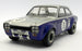 Minichamps 1/18 100 688193 Ford Escort Mk1 Twin Cam ADAC 500KM 1968