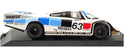 Onyx 1/43 Scale Diecast 95581 - Porsche 962C "Nisseki" Le Mans 1990