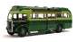 EFE LBRT 1/76 Scale 29901 - AEC 10T10 Country Bus Rallies 2004 - R45 Green