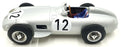 Werk83 1/18 Scale Diecast W1801802 - Mercedes-Benz W196 F1 1955 S.Moss