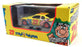 Revell 1/43 Scale Model Nascar 4014 - 1996 Chevrolet Wacky Racing S.Grissom