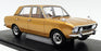 Cult Models 1/18 Scale Model CML048-1 - 1970 Ford Cortina 1600E Metallic Gold