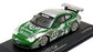 Minichamps 1/43 Scale 400 046213 - Porsche 911 GT3 #13 24h Daytona 2004