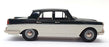 Lansdowne Models 1/43 Scale LDM117X - 1961 Austin A99 Westminster - 1 Of 60