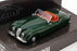 Corgi 1/43 Scale Model Car 02901 - Jaguar XK120 Open Top - Green