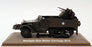 Atlas Editions 1/43 Scale 6690 003 - Multi Gun Motor Carriage M16