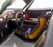 Exoto 1/18 Scale MTB00108 Jaguar XJR-9 IMSA #60 Daytona 24H 1988