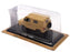 Altaya 1/43 Scale Model Car 204430 - Luaz 969M - Beige