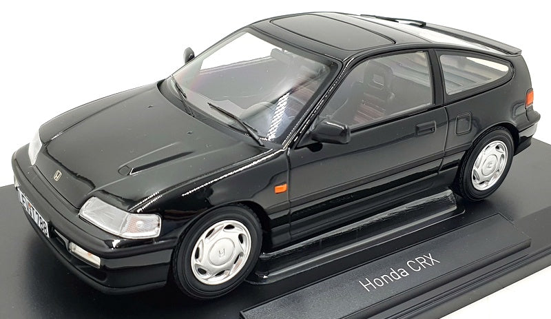 Autoart crx sales